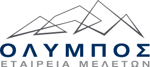 ofypeka logo