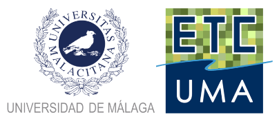 Logo UMA & ETC UMA